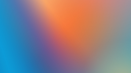 Abstract Colors Technology Background Texture