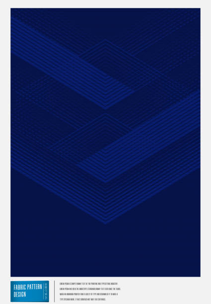 Fabric textile pattern for soccer jersey, football kit, sportswear, or sport uniform. Abstract background with dot pattern. Minimal Cover design template. Vector Fabric textile pattern for soccer jersey, football kit, sportswear, or sport uniform. Abstract background with dot pattern. Minimal Cover design template. Vector art and Illustration. pics for football graphics stock illustrations