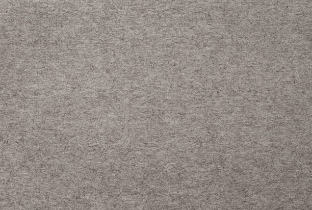istock abstract gray color paper texture background 1203113943