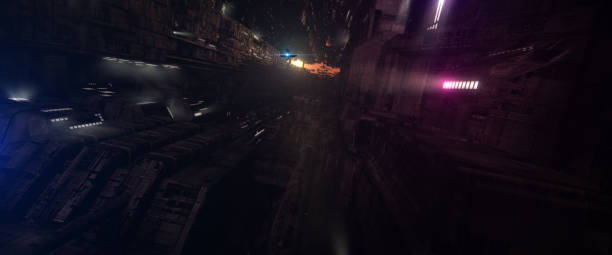 280+ Utopia Dystopia Stock Photos and Royalty-Free Pictures - iStock