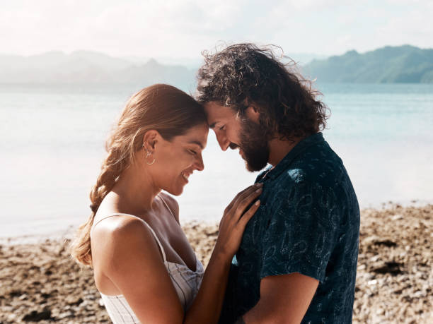 istock You're something special that I'll always hold onto 1203119936