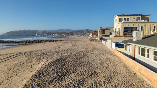 istock Ventura California 1203120903