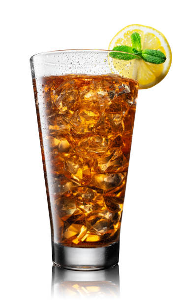 istock glass of iced tea 1203121009