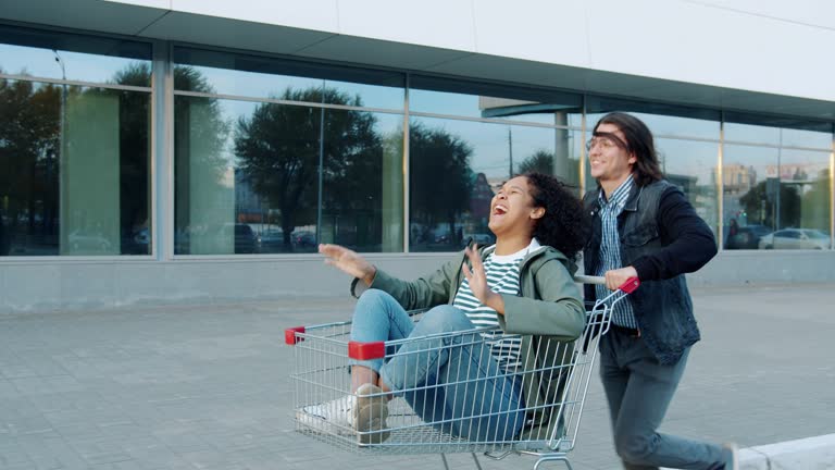 1,358 Shopping Cart Fun Stock Videos and Royalty-Free Footage - iStock | Pushing shopping cart fun 1,358 Shopping Cart Fun Stock Videos and Royalty-Free Footage - iStock | Pushing shopping cart fun