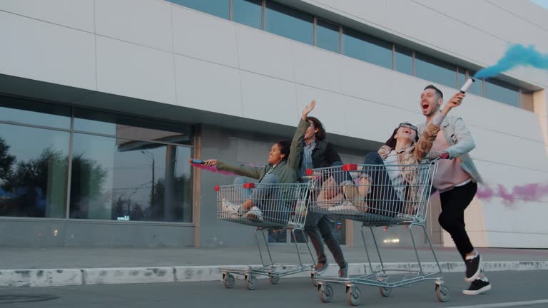 1,358 Shopping Cart Fun Stock Videos and Royalty-Free Footage - iStock | Pushing shopping cart fun 1,358 Shopping Cart Fun Stock Videos and Royalty-Free Footage - iStock | Pushing shopping cart fun