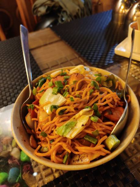 istock Food 1203124201