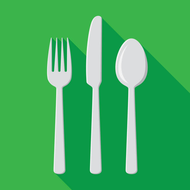 Cartoon Butter Knife Illustrations, Royalty-Free Vector Graphics & Clip Art - iStock Cartoon Butter Knife Illustrations, Royalty-Free Vector Graphics & Clip Art - iStock