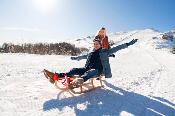 istock Who's The Biggest Child? 1203131131