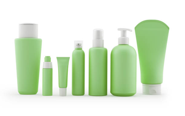 istock Natural Beauty Products 1203132247