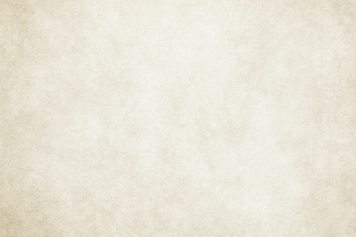 Japanese white paper texture abstract or natural grunge canvas background