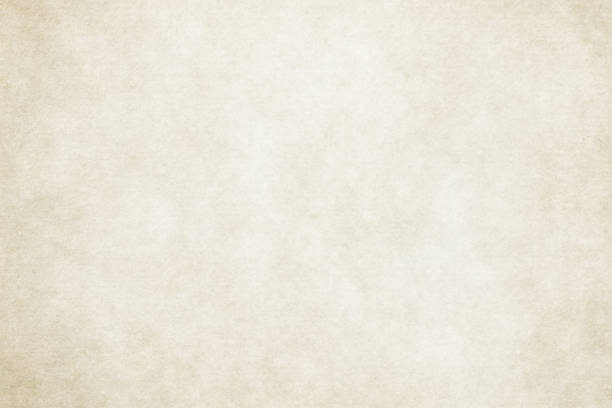 японская текстура белой бумаги абстрактный или естественный фон холста - paper стоковые фото и изображения