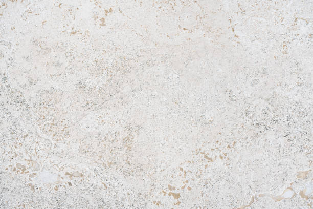 istock Beige limestone similar to marble natural surface or texture for floor or bathroom 1203141040