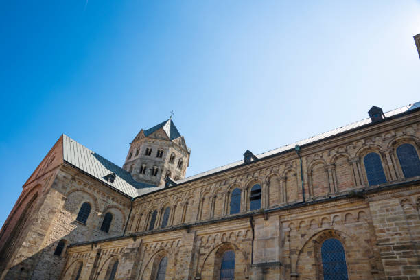 Osnabruck, Germany