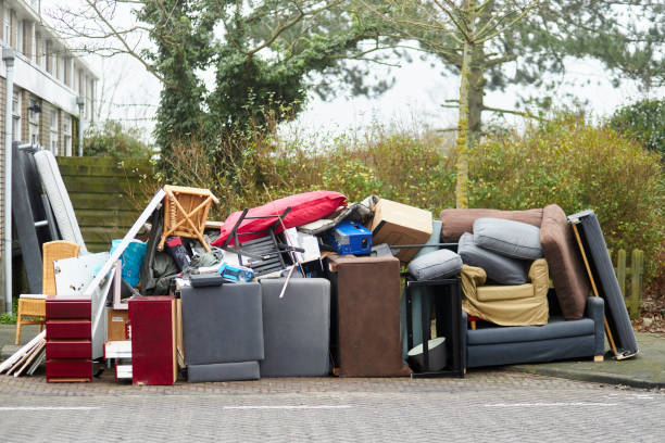 istock A lot of bulky waste 1203165384