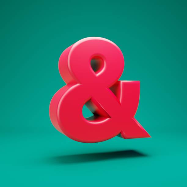 World's money currency icons on red background