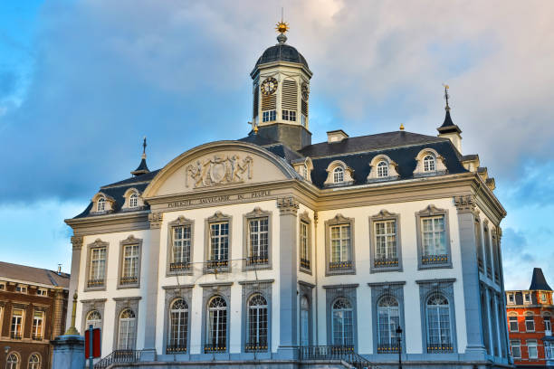 istock historic city verviers in belgium 1203184556