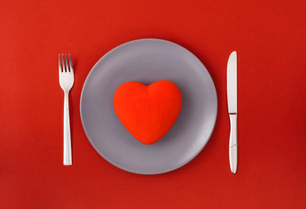istock Healthy food concept. 1203202483