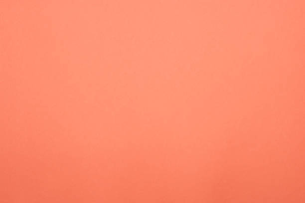 istock pink reddish background for designs. desaturated background 1203218961