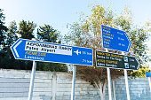 wegbeschreibung-zeichen-in-paphos-zypern-zu-den-wichtigsten-destinationen.jpg?b=1&s=170x170&k=20&c=6zYMgI5ifzKPcXBiZ4ldfSOuXBuXbIZymSubnWpseMs=