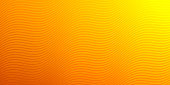 istock Abstract orange background - Geometric texture 1203252080