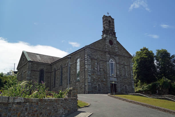 istock st  finbarrs church bantry 1203252269