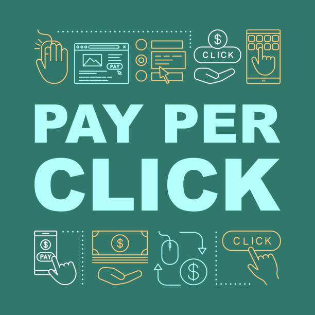 Per Pay Sign In 520+ Logo Per Stock Illustrations, Royalty-Free Vector Graphics & Clip ...