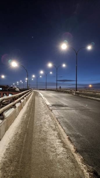 istock On the Van Horne Viaduct (photo1) 1203267759