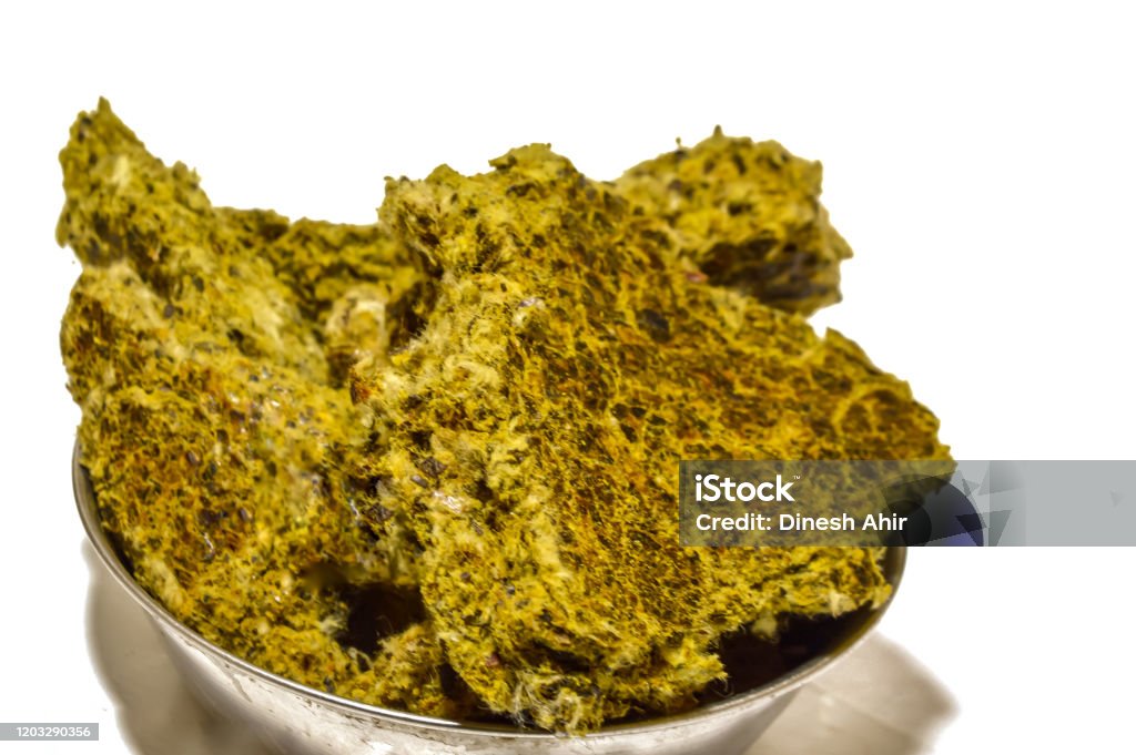 Cotton Seed Oil Cake On White Backgroundkhalcotton Seeds Oil Cake Stock Photo - Download Image Now - iStock Cotton Seed Oil Cake On White Backgroundkhalcotton Seeds Oil Cake Stock Photo - Download Image Now - iStock