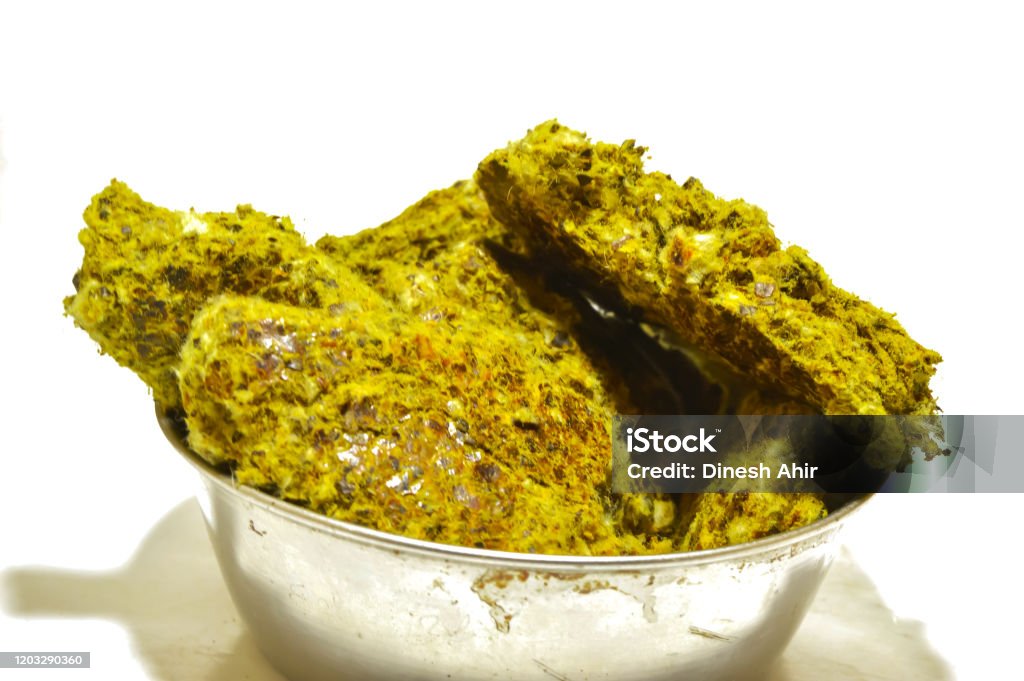 Cotton Seed Oil Cake On White Backgroundkhalcotton Seeds Oil Cake Stock Photo - Download Image Now - iStock Cotton Seed Oil Cake On White Backgroundkhalcotton Seeds Oil Cake Stock Photo - Download Image Now - iStock