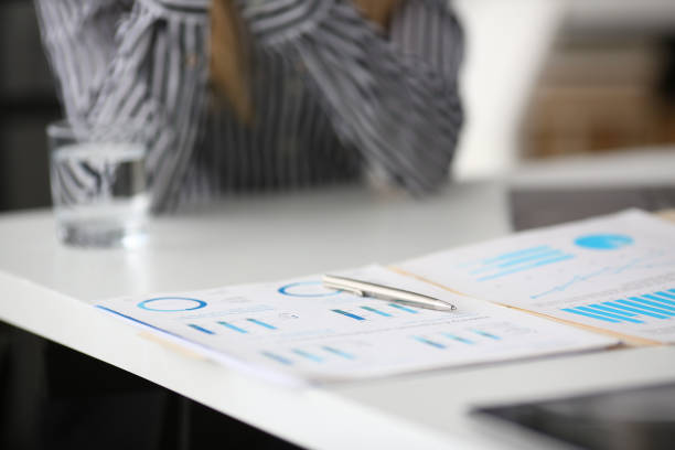 Annual General Meeting Pictures | Download Free Images on Unsplash