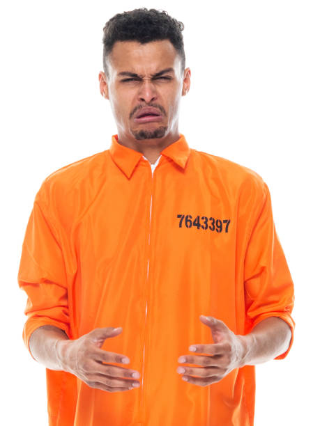 istock Generation z male crouching 1203301261