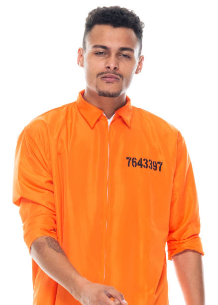 istock African-american ethnicity young male standing 1203301300