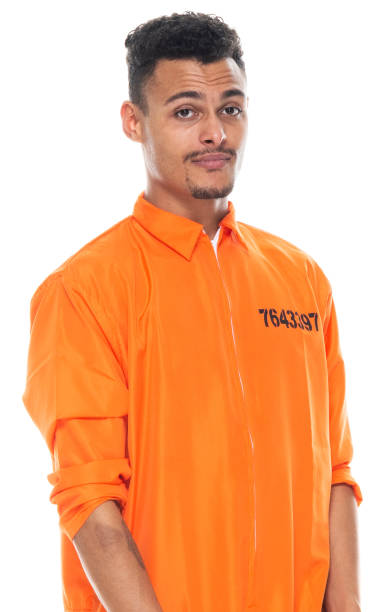 istock African-american ethnicity male crouching 1203301323