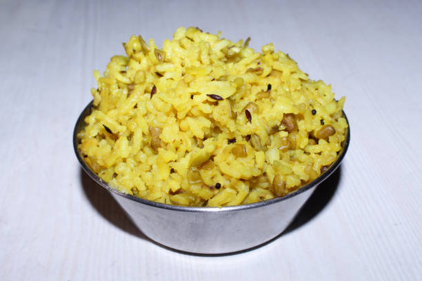 istock khichdi vegetable biryani desi indian dish 1203318027