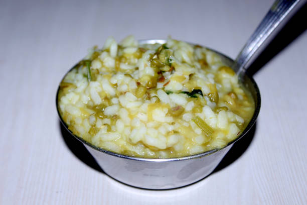 istock khichdi vegetable biryani desi indian dish 1203318191