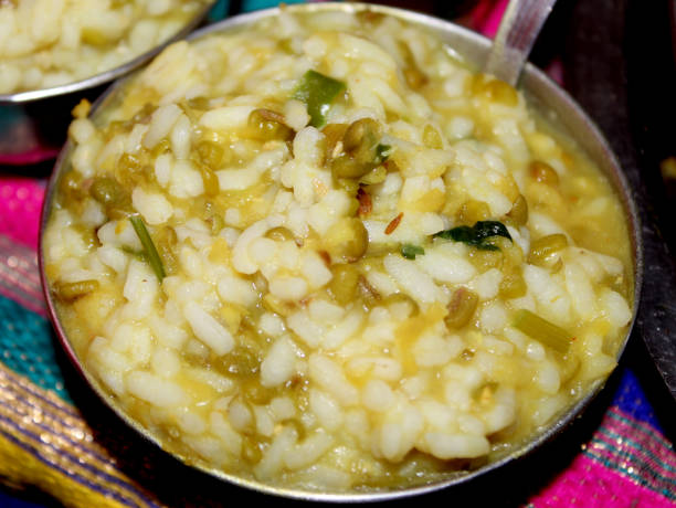 istock khichdi vegetable biryani desi indian dish 1203318260
