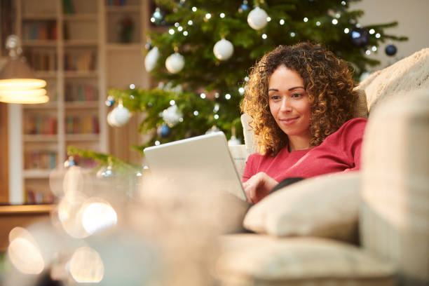 istock last minute christmas shopping 1203327120