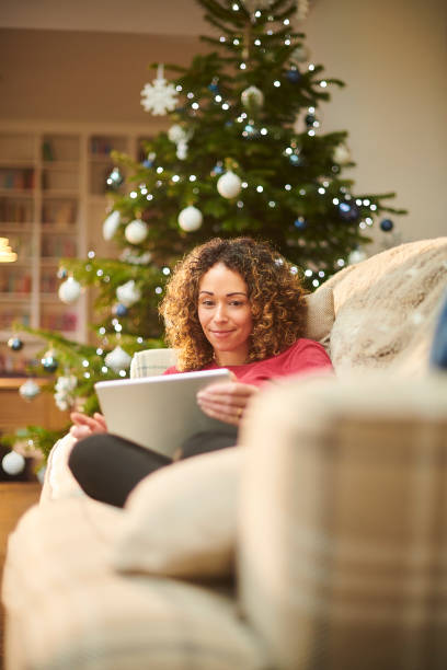 istock last minute christmas shopping 1203327179