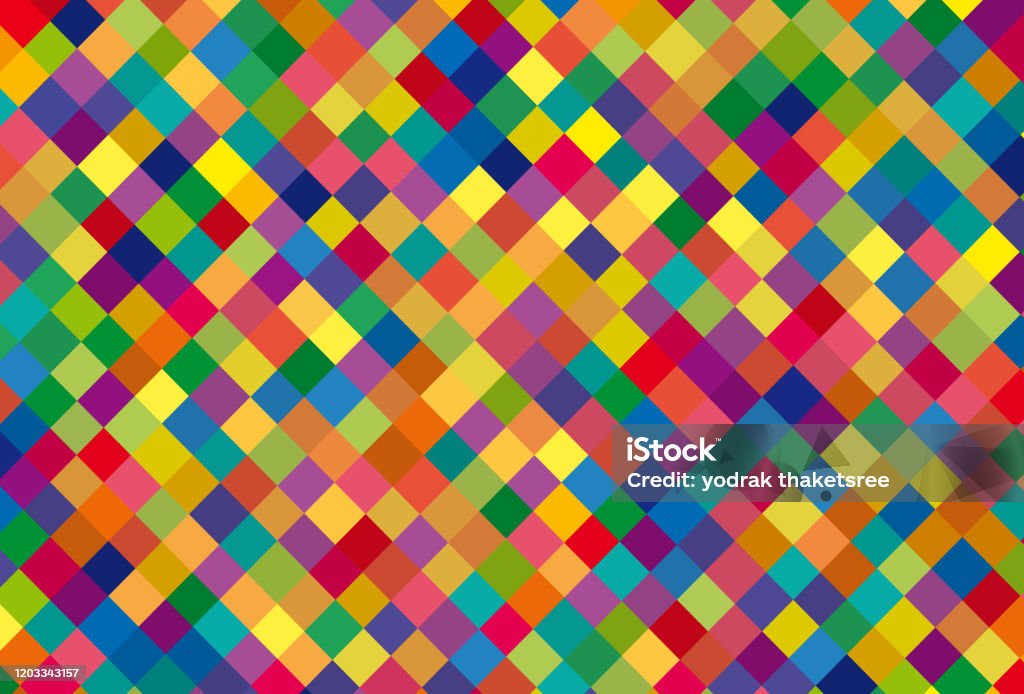 Background Same Pattern Seamless Pattern Background Vector Stock Illustration - Download Image ...
