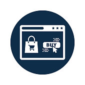 online-kaufen-internet-shopping-symbol-logo.jpg?b=1&s=170x170&k=20&c=IMW2ZXarFT4JIVRwcOSzrTJ2O6TdWnezb_yvmgov_SA=