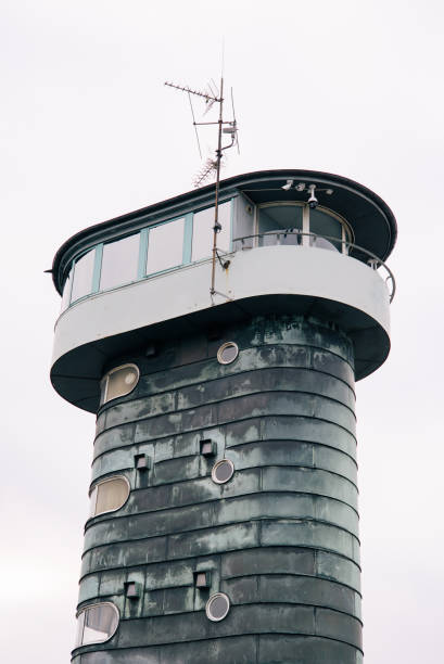istock City of Copenhagen 1203354469