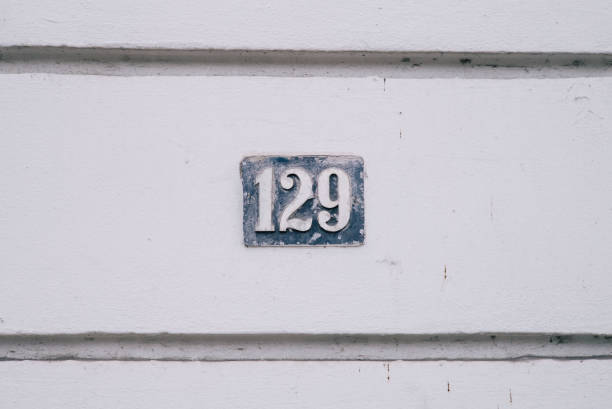 istock City of Copenhagen 1203354477