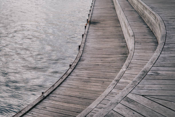 istock City of Copenhagen 1203354485