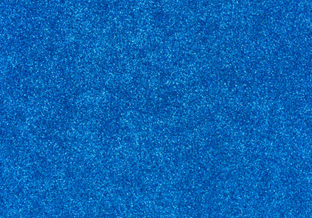 istock blue colour diamond powder abstract background 1203357001