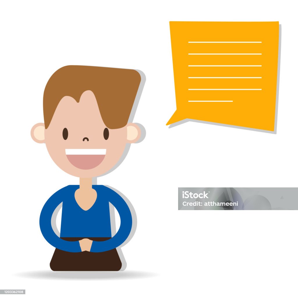 Ilustración de Meditación Personaje De Dibujos Animados Feliz Personas Felicidad Paz E Ilustración Vectorial Calma y más Vectores Libres de Derechos de Abstracto - iStock Ilustración de Meditación Personaje De Dibujos Animados Feliz Personas Felicidad Paz E Ilustración Vectorial Calma y más Vectores Libres de Derechos de Abstracto - iStock