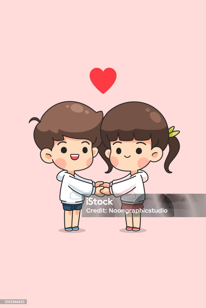 Use Smart Phone Message To Honey For Tell I Love You Stock Illustration - Download Image Now - iStock Use Smart Phone Message To Honey For Tell I Love You Stock Illustration - Download Image Now - iStock