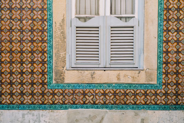 istock City of Lisbon (Portugal) 1203368193