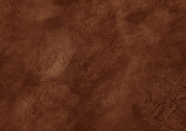 Worn brown marble or cracked concrete background Worn brown marble or cracked concrete background (as an abstract brown vintage background) wild west photos stock pictures, royalty-free photos & images