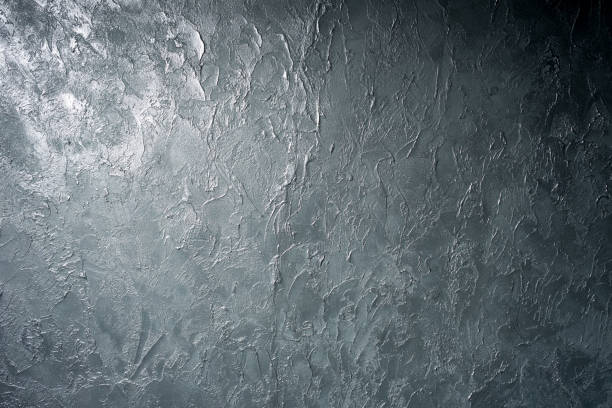 istock Great background made with a texture of a wall 1203397466