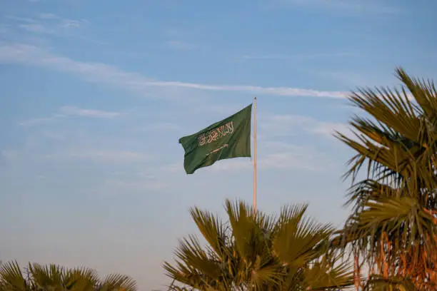 Kingdom of Saudi Arabia, is a country in Western Asia constituting the bulk of the Arabian Peninsula.